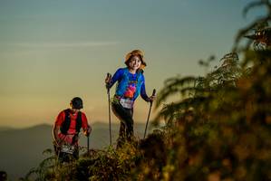 BIB: 
                            <button type="button" onclick="openModal(19036951)" class="btn btn-primary btn-sm float-right btn-popup" data-toggle="modal" data-target=".modal-high-quality">
                        <i class="fas fa-shopping-cart"></i> Add to Cart
                    </button>
                                            <button type="button" onclick="isThisMe(19036951, true)" class="btn btn-success btn-sm float-right btn-popup btn-isme hidden" data-toggle="tooltip" data-placement="bottom" title="นี่คือรูปของคุณใช่ไหม คลิกที่นี่เพื่อเอาเข้าอัลบั้ม">
                        <i class="fas fa-plus"></i> Add to album
                    </button>
                    <button type="button" onclick="isThisMe(19036951, false)" class="btn btn-warning btn-sm float-right btn-popup btn-isnotme hidden">
                        <i class="fas fa-ban"></i> Remove from album
                    </button>